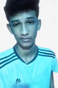 Photo Kelson Derik #402815