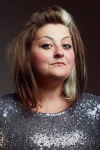 Photo Kiri Pritchard-McLean #542455