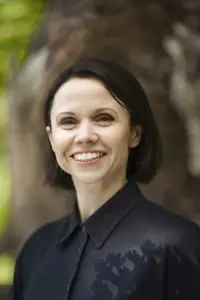 Photo Kristina Sereikaitė #487265