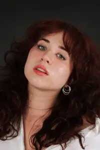 Photo Layne Lazor #339509