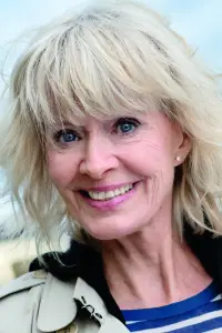 Photo Lisbet Lundquist #397337