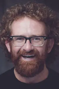 Photo Michael Geary #341549