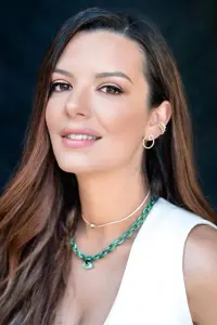 Photo Nikoletta Ralli