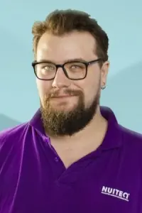 Photo Pontus Sundström #446845