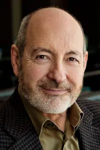 Photo René Schoenenberger