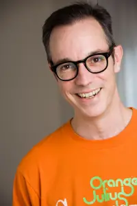 Photo Terry Tocantins #320316