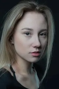 Photo Valeriya Bogdanova