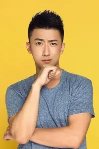 Photo Wang Yiran