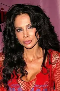 Photo Yvette Nelson #512505