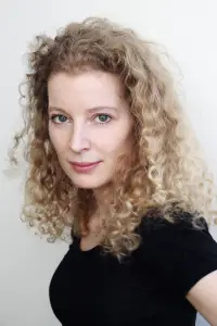 Photo Anna Littorin #512737