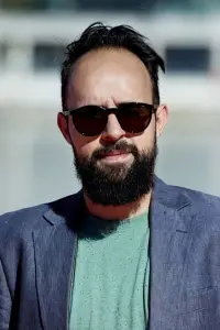 Photo Arturo Castro Godoy #515122