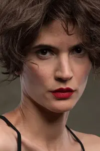 Photo Ayşe Melike Çerçi