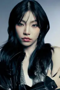 Photo Benyapa Unjit #348202