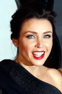 Photo Dannii Minogue #365188