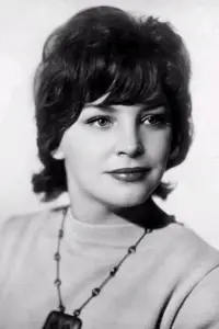 Photo Elza Lezhdey #498814