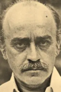 Photo Fernando José