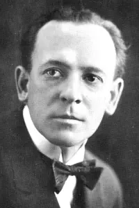 Photo Frank Harvey #503866