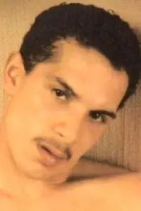 Photo Gemini #531638