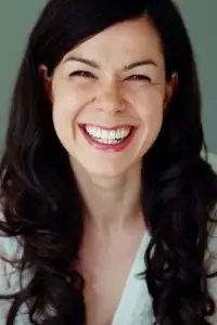 Photo Johanne Haberlin