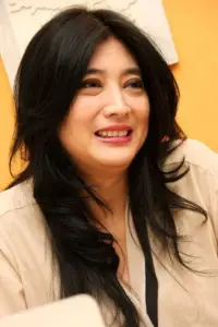 Photo Keke Harun #517685