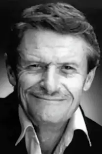 Photo Kevin Golsby #506847