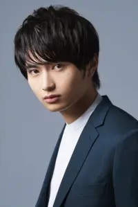 Photo Kohshu Hirano