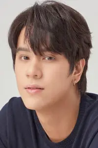 Photo Korapat Kirdpan #520774