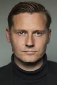 Photo Mads Kruse #336160