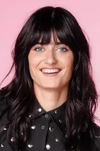 Photo Marguerite Dedeyan #402148