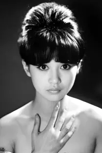 Photo Mariko Kaga