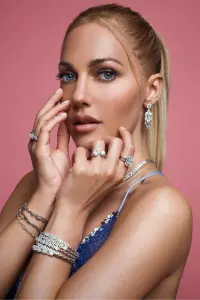 Photo Meryem Uzerli