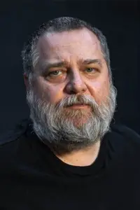 Photo Nikola Pejaković