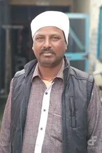 Photo Paramjit Mehra #315911