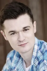 Photo Shane Murray-Corcoran