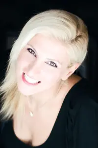 Photo Theodora Voutsa