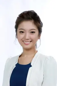 Photo Yun A-yeong