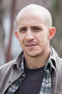 Photo Andre Guantanamo