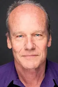 Photo Andrew Sharp #324291