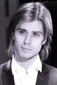 Photo Artem Ovcharenko