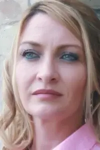 Photo Dana Ceci #379928