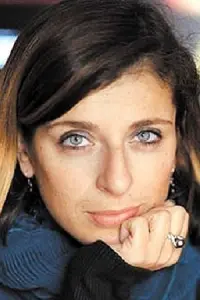 Photo Elena Hazanova