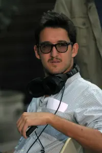 Photo Giuseppe Marco Albano