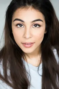 Photo Heather Loreto #368211