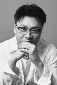 Photo Huang Heyu