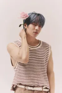 Photo Jang Dong-woo