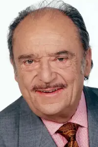 Photo Jean-Marc Thibault #336289