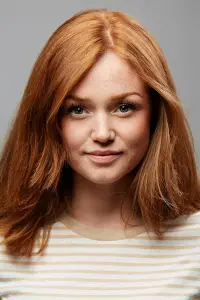 Photo Johanne Milland #512551