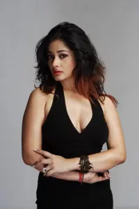 Photo Kiran Rathod