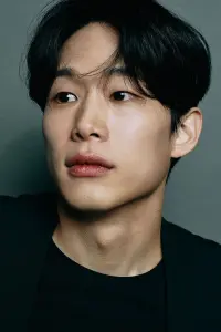 Photo Lee Chan-yong