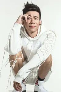 Photo Li Zhenze #509841